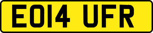 EO14UFR