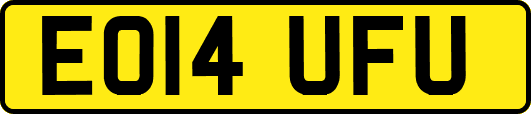 EO14UFU