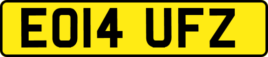 EO14UFZ
