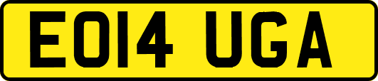 EO14UGA