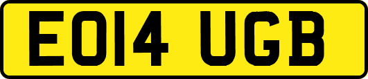 EO14UGB