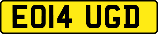 EO14UGD