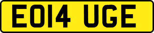 EO14UGE