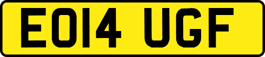 EO14UGF