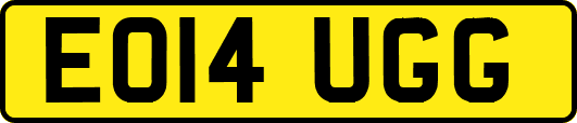 EO14UGG