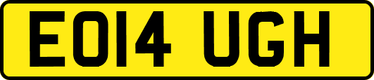 EO14UGH