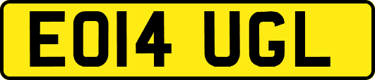 EO14UGL