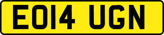 EO14UGN