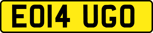 EO14UGO