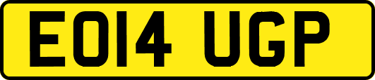 EO14UGP