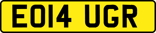 EO14UGR