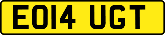 EO14UGT