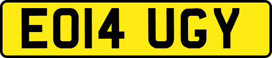 EO14UGY