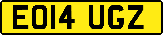 EO14UGZ