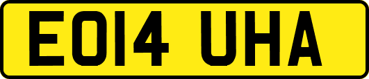 EO14UHA