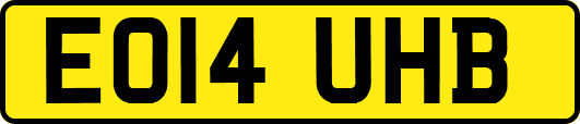 EO14UHB