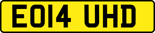 EO14UHD