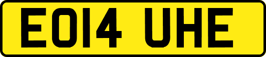 EO14UHE