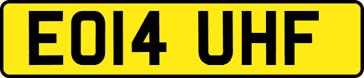 EO14UHF