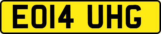 EO14UHG