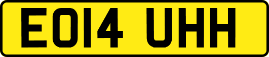 EO14UHH