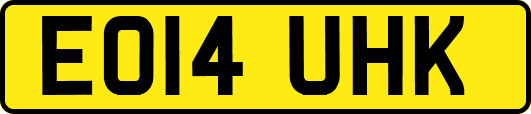 EO14UHK