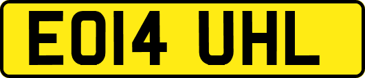 EO14UHL