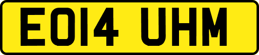 EO14UHM