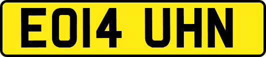 EO14UHN
