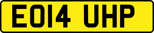 EO14UHP