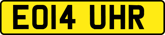 EO14UHR