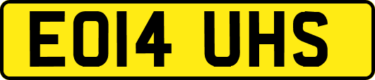 EO14UHS