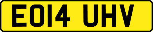 EO14UHV