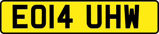 EO14UHW