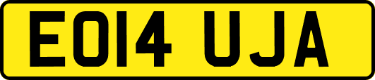 EO14UJA