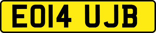 EO14UJB