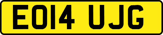 EO14UJG