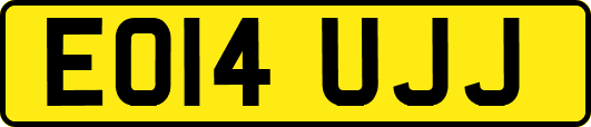 EO14UJJ