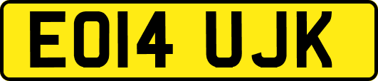EO14UJK