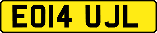 EO14UJL