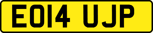 EO14UJP