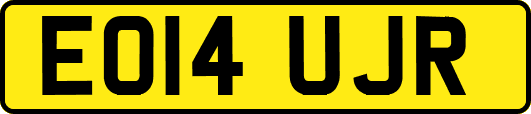 EO14UJR