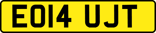 EO14UJT