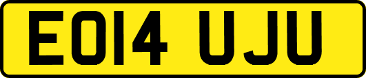 EO14UJU