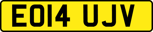 EO14UJV