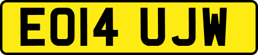 EO14UJW