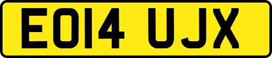 EO14UJX