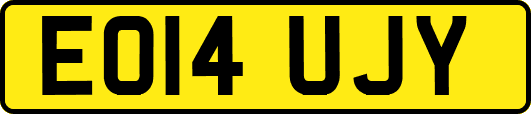 EO14UJY