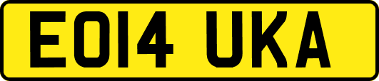 EO14UKA