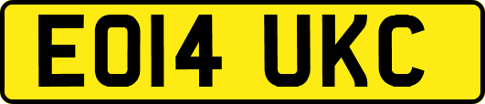 EO14UKC